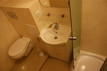 Apartament Euro-room & Kraków