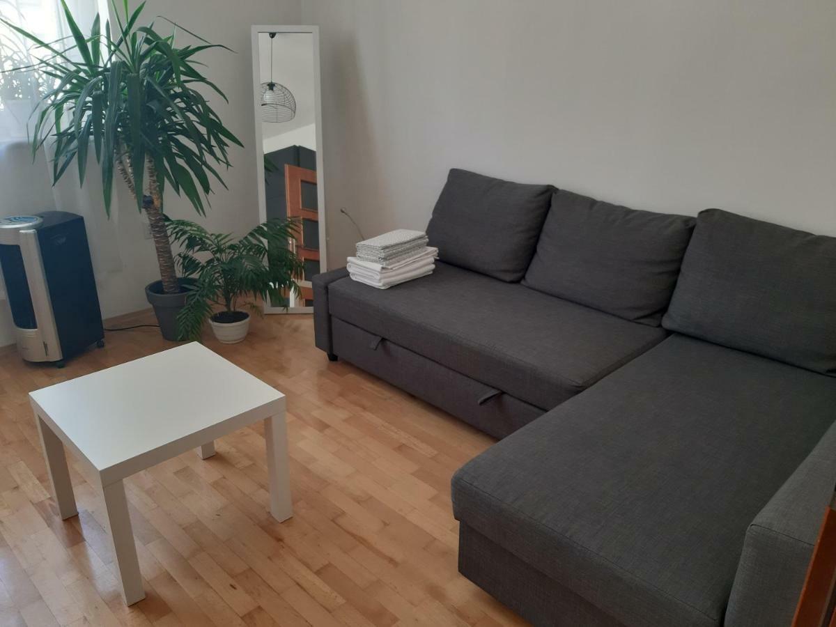 Euro-room & * Kraków