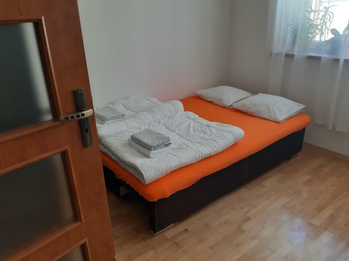 Euro-room & * Kraków